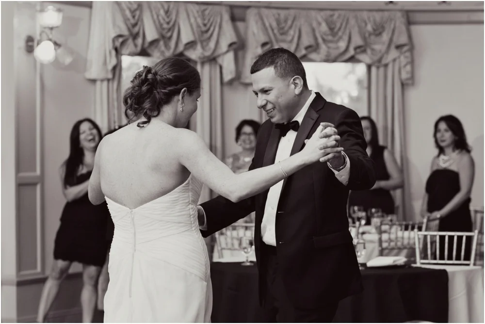 RI-Wedding-Photographer-Lefebvre-Photo-Blog_1999.jpg