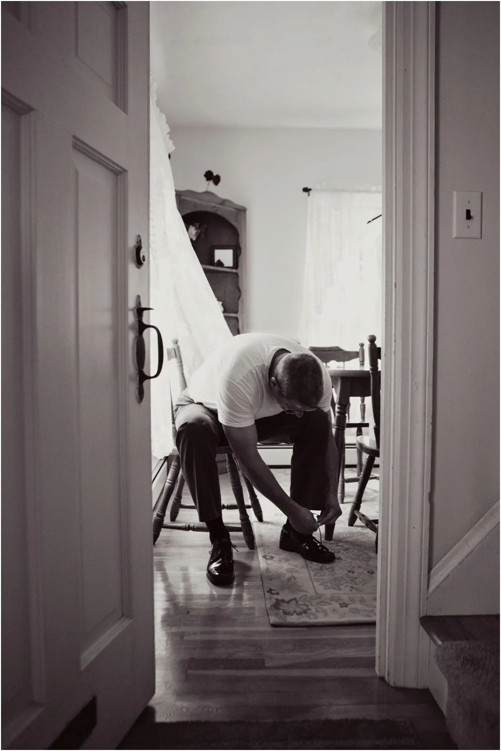 RI-Wedding-Photographer-Lefebvre-Photo-Blog_2007.jpg