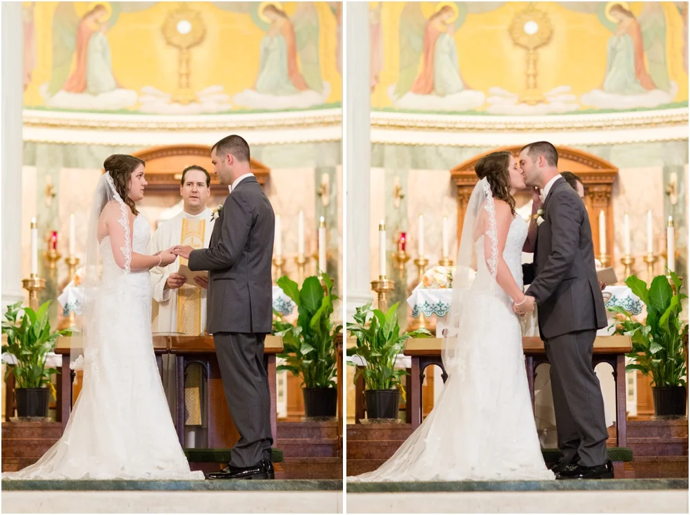 RI-Wedding-Photographer-Lefebvre-Photo-Blog_2012.jpg