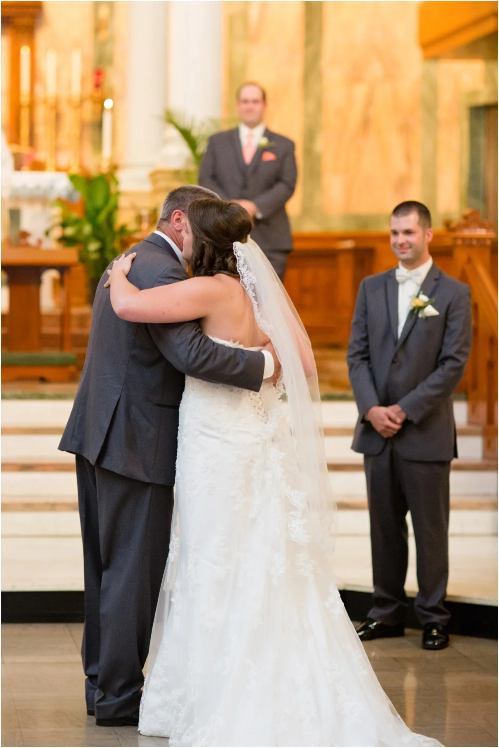 RI-Wedding-Photographer-Lefebvre-Photo-Blog_2015.jpg