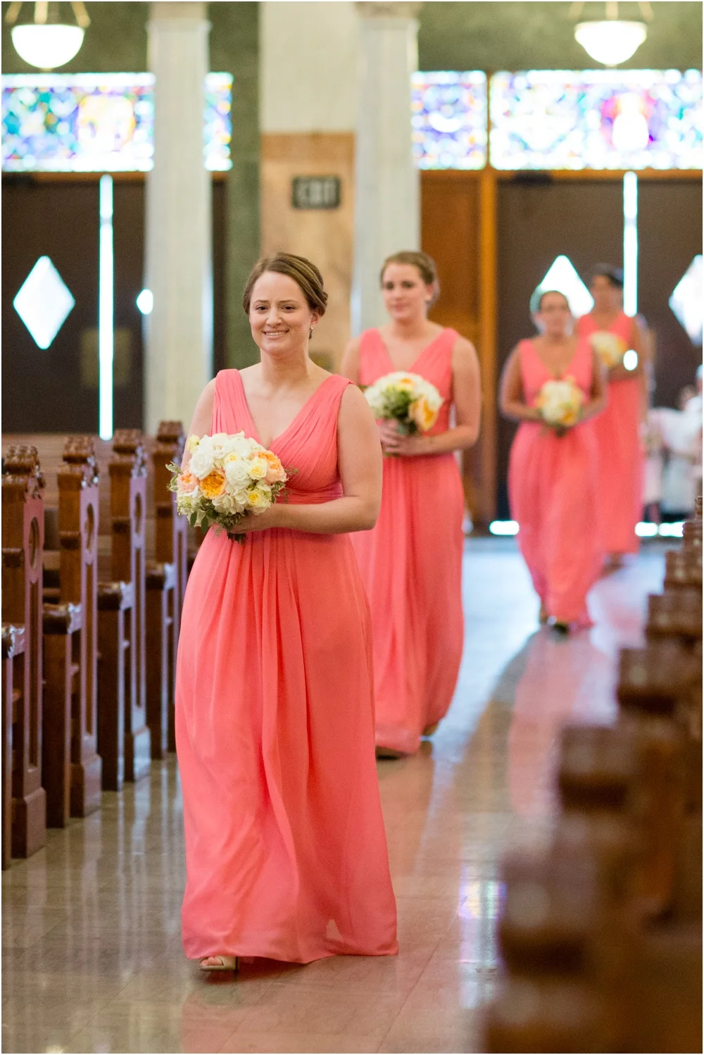 RI-Wedding-Photographer-Lefebvre-Photo-Blog_2016.jpg