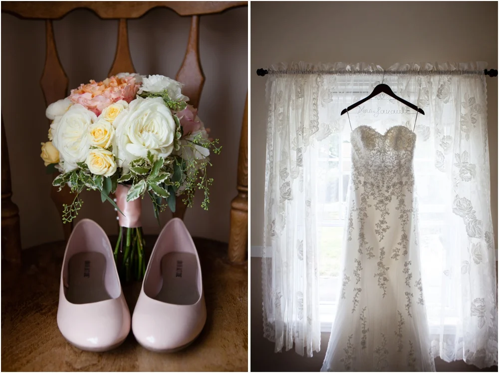 RI-Wedding-Photographer-Lefebvre-Photo-Blog_2017.jpg
