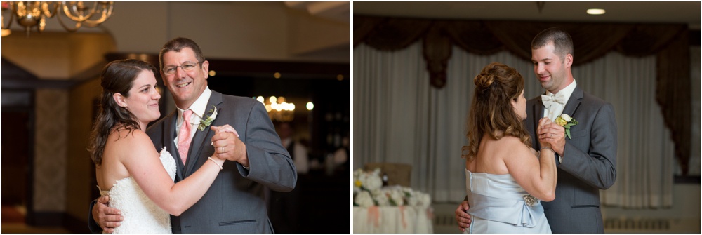 RI-Wedding-Photographer-Lefebvre-Photo-Blog_2022.jpg