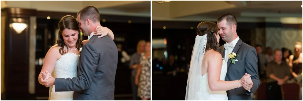 RI-Wedding-Photographer-Lefebvre-Photo-Blog_2024.jpg