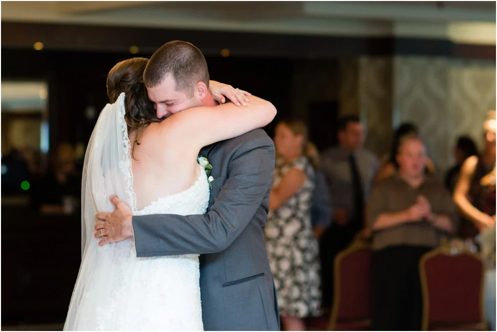 RI-Wedding-Photographer-Lefebvre-Photo-Blog_2025.jpg