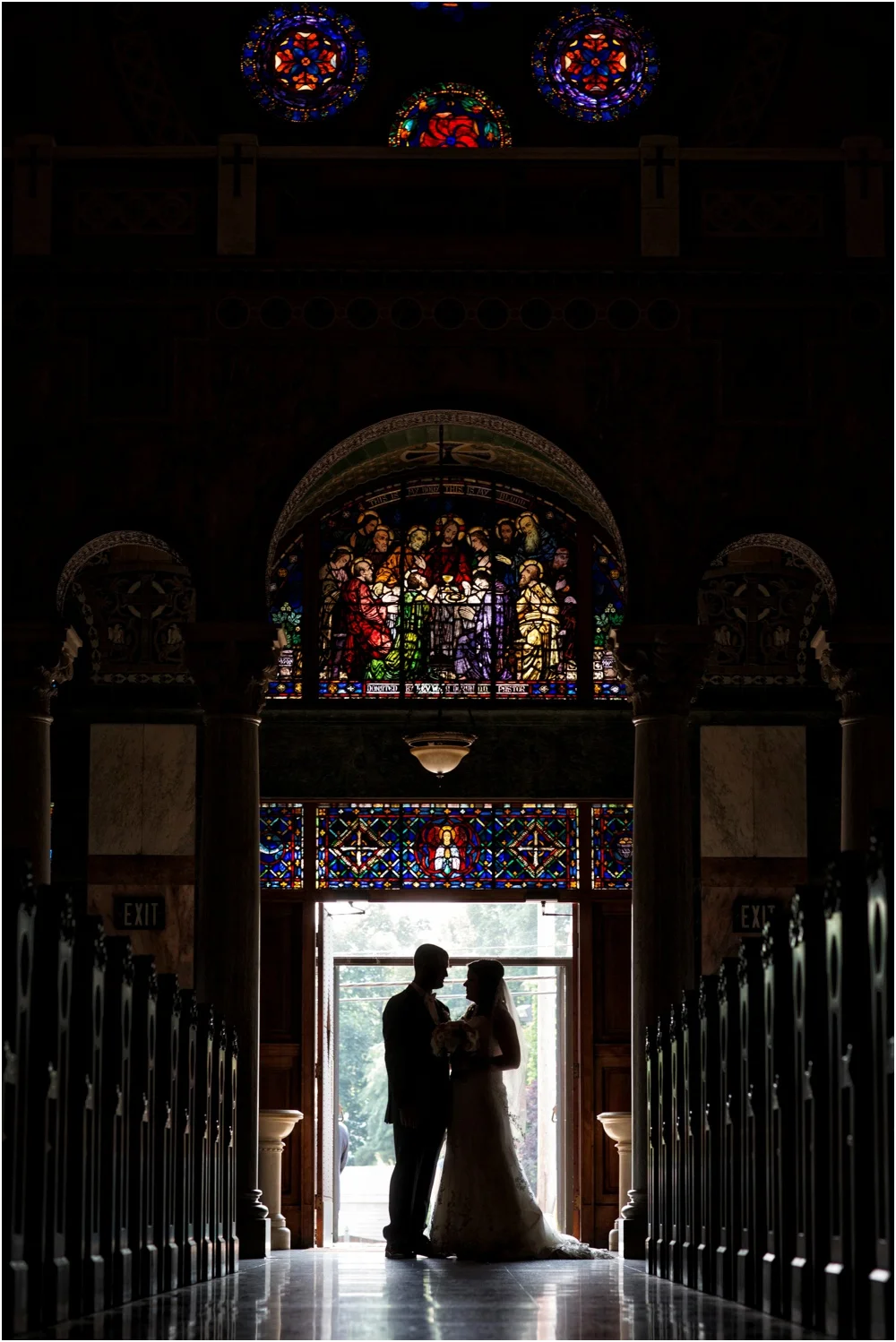 RI-Wedding-Photographer-Lefebvre-Photo-Blog_2029.jpg