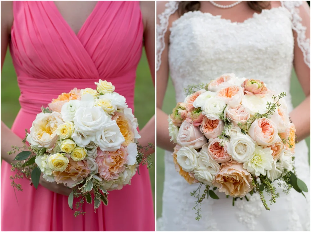 RI-Wedding-Photographer-Lefebvre-Photo-Blog_2030.jpg