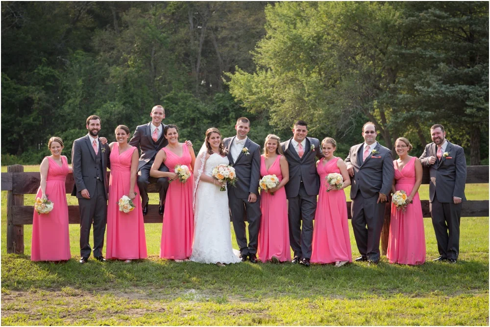 RI-Wedding-Photographer-Lefebvre-Photo-Blog_2031.jpg
