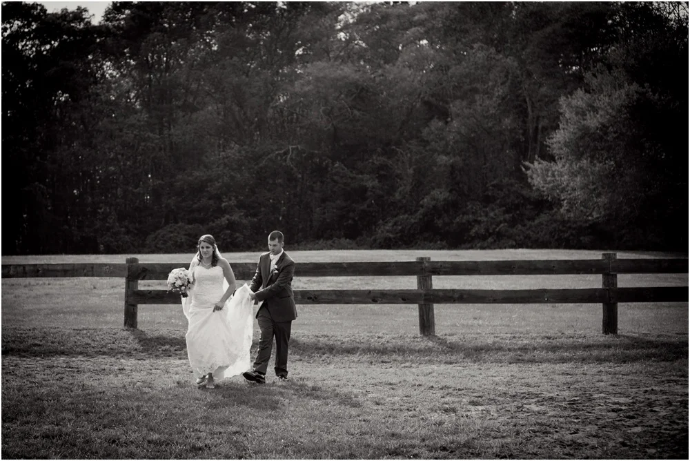 RI-Wedding-Photographer-Lefebvre-Photo-Blog_2034.jpg