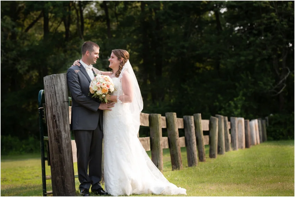 RI-Wedding-Photographer-Lefebvre-Photo-Blog_2038.jpg