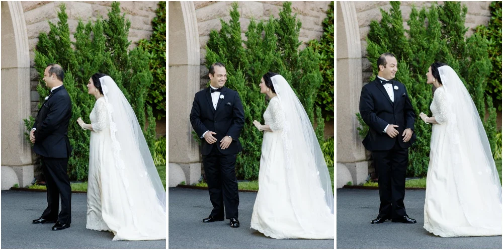 13 Wedding at Oceancliff