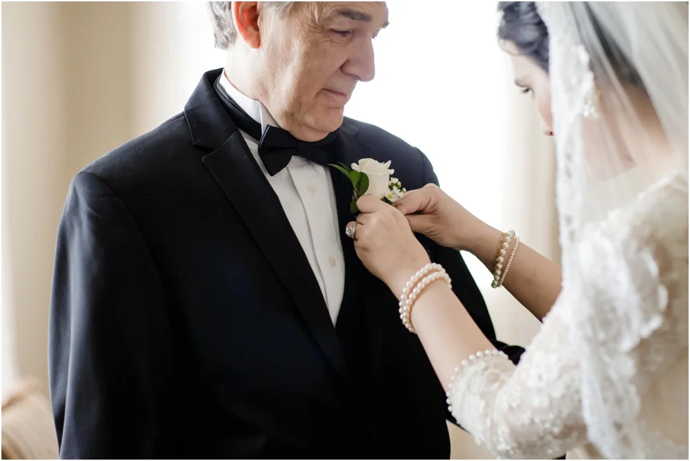 12 Wedding at Oceancliff