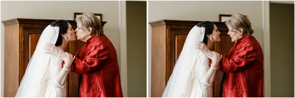 10 Wedding at Oceancliff
