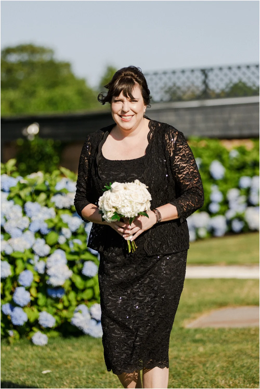 25 Wedding at Oceancliff