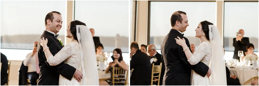 46 Wedding at Oceancliff