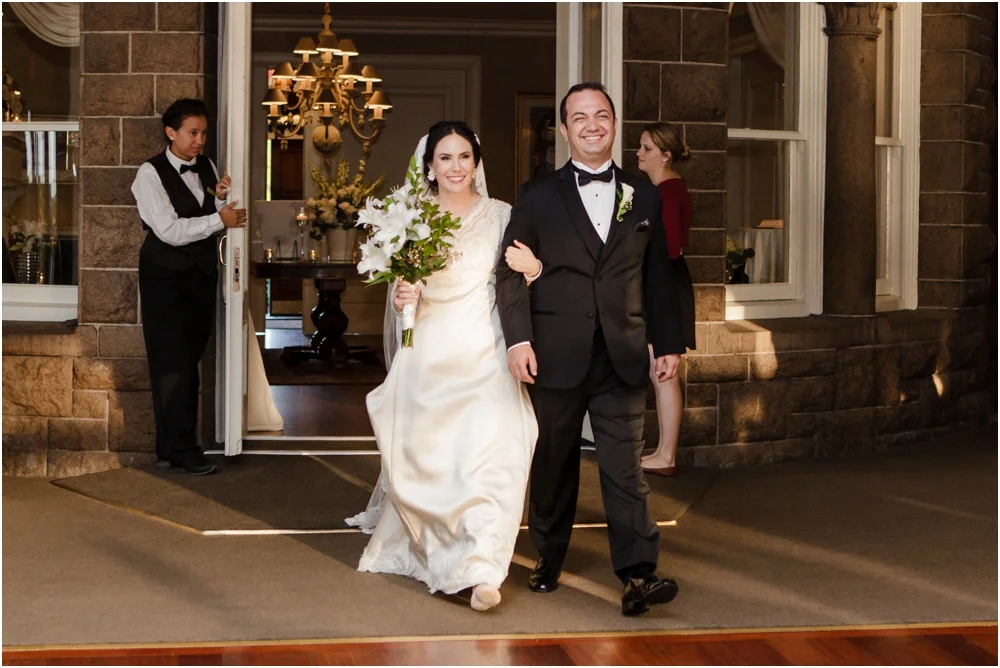 43 Wedding at Oceancliff