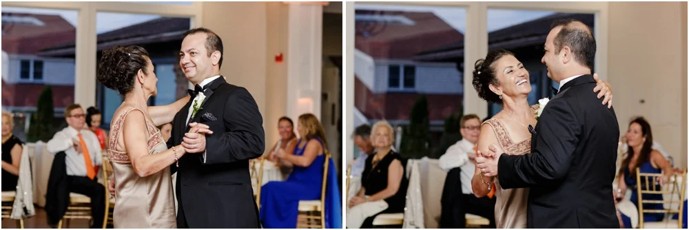 75 Wedding at Oceancliff