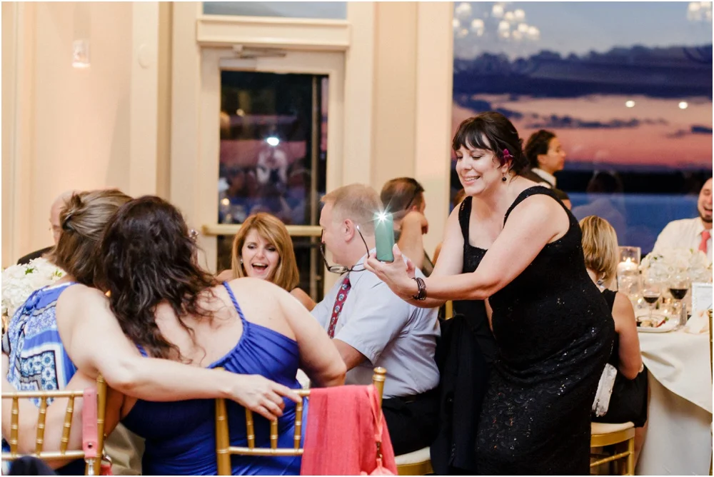79 Wedding at Oceancliff