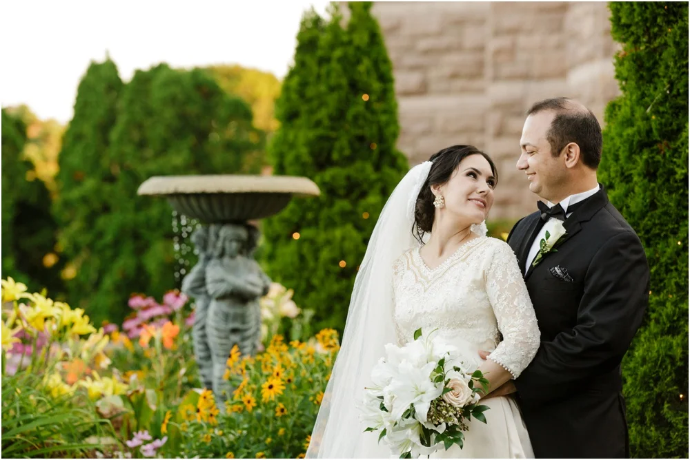 58 Wedding at Oceancliff