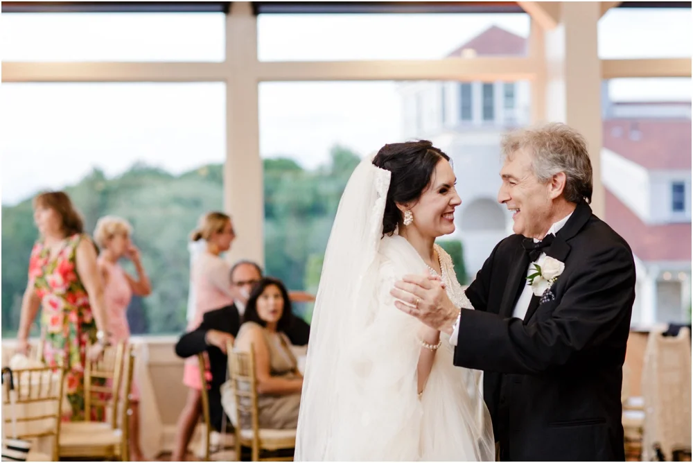 69 Wedding at Oceancliff
