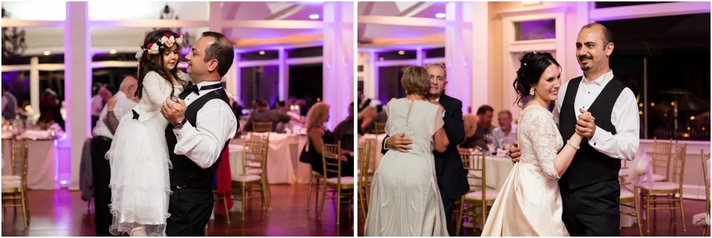 RI-Wedding-Photographer-Lefebvre-Photo-Blog_2115.jpg