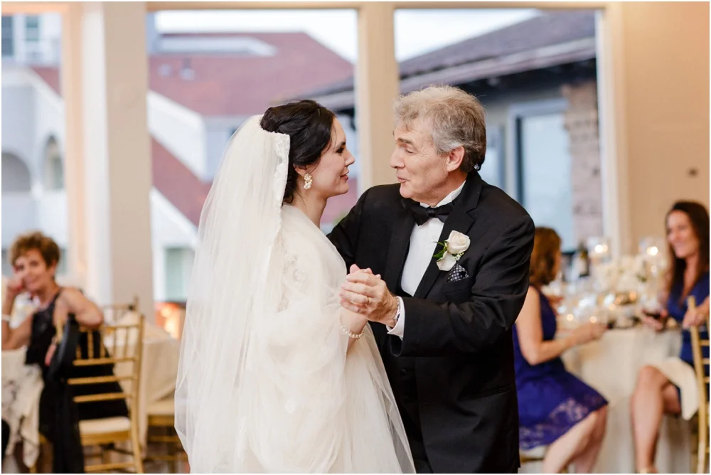 68 Wedding at Oceancliff