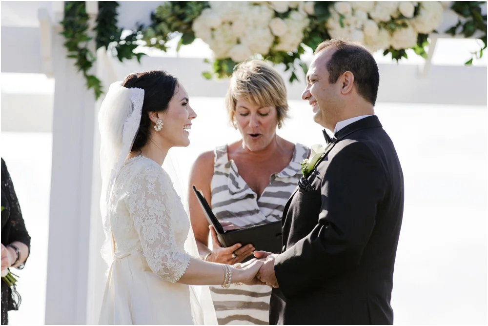 33 Wedding at Oceancliff