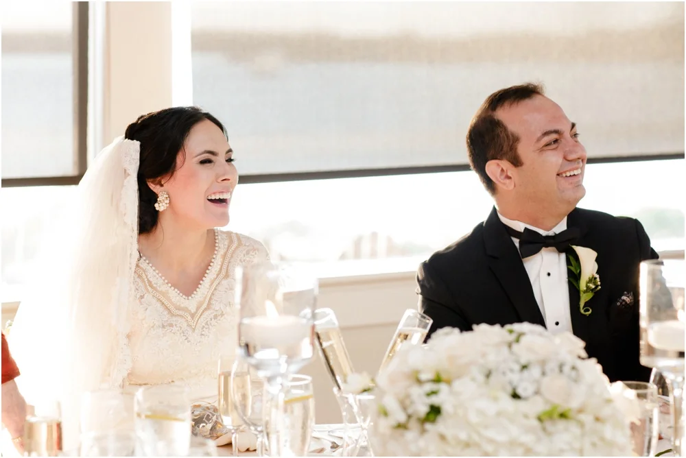 50 Wedding at Oceancliff