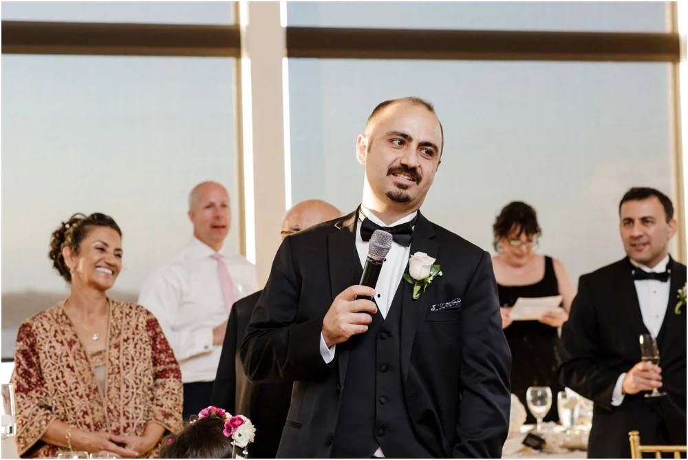 49 Wedding at Oceancliff