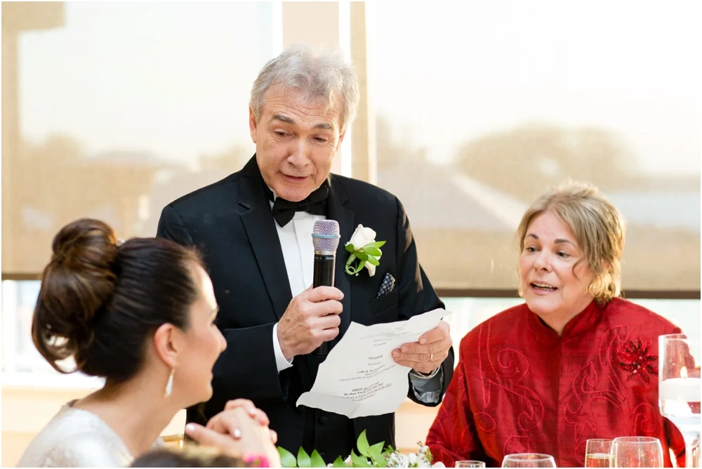53 Wedding at Oceancliff