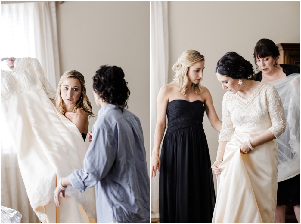 Oceacliff Wedding Photos 001