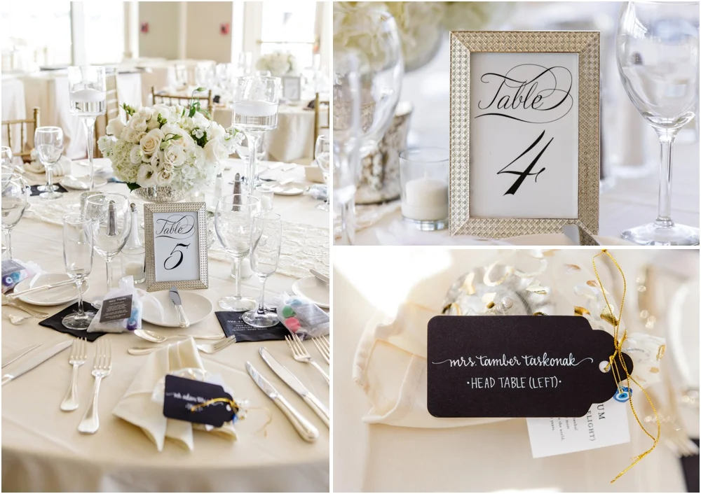 40 Wedding at Oceancliff
