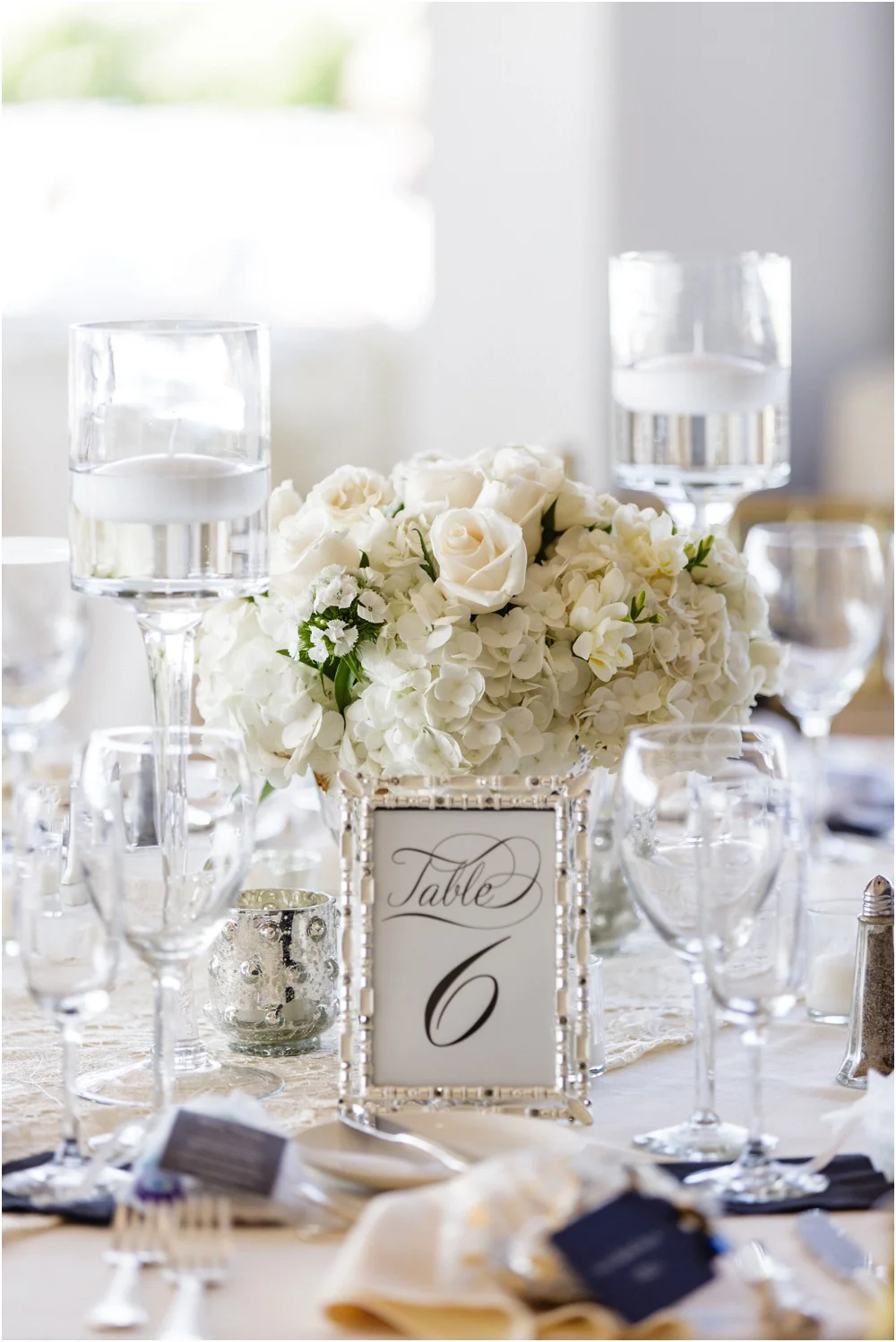 41 Wedding at Oceancliff