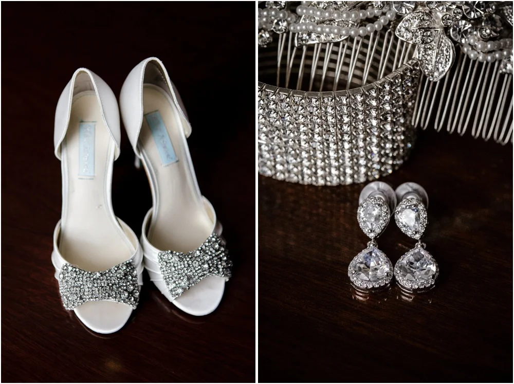 RI-Wedding-Photographer-Lefebvre-Photo-Blog_2194.jpg