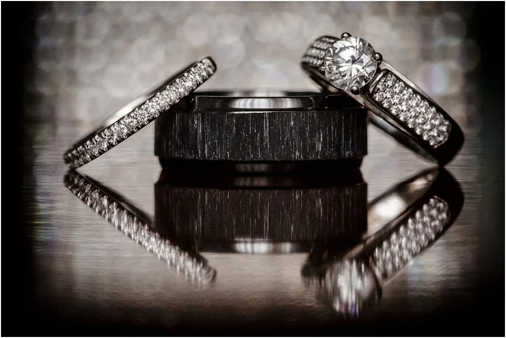RI-Wedding-Photographer-Lefebvre-Photo-Blog_2195.jpg