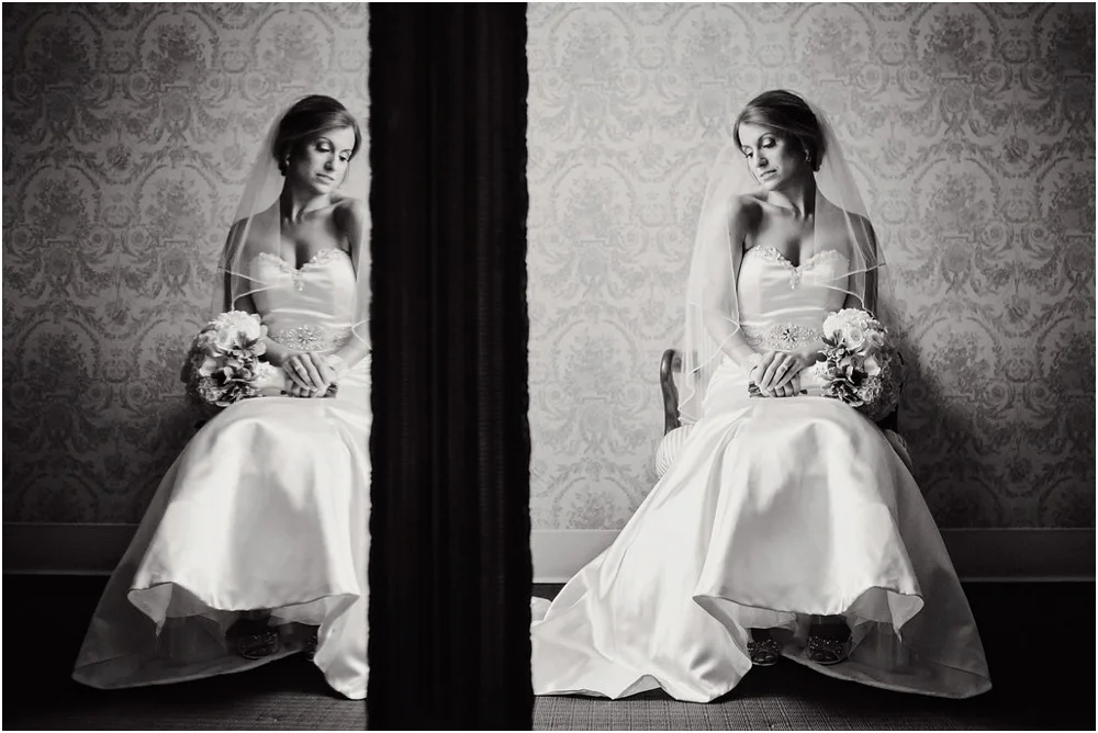 RI-Wedding-Photographer-Lefebvre-Photo-Blog_2200.jpg