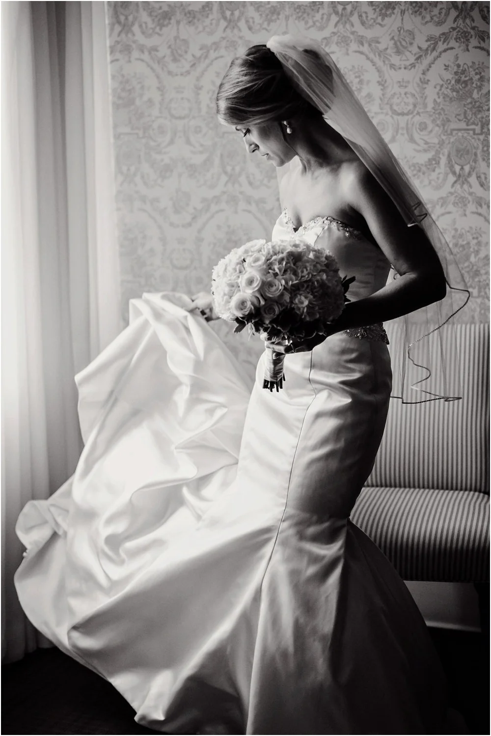 RI-Wedding-Photographer-Lefebvre-Photo-Blog_2199.jpg