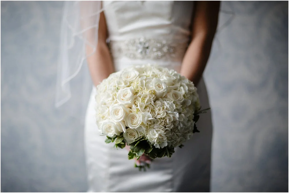 RI-Wedding-Photographer-Lefebvre-Photo-Blog_2201.jpg