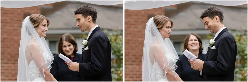 RI-Wedding-Photographer-Lefebvre-Photo-Blog_2203.jpg