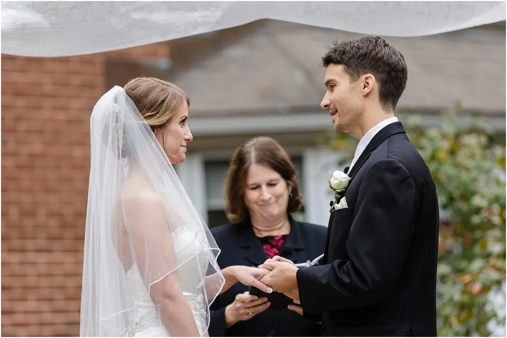 RI-Wedding-Photographer-Lefebvre-Photo-Blog_2213.jpg