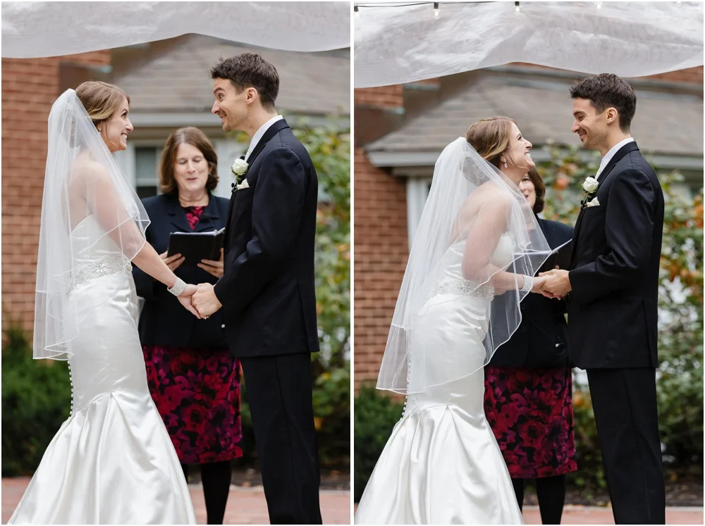 RI-Wedding-Photographer-Lefebvre-Photo-Blog_2217.jpg