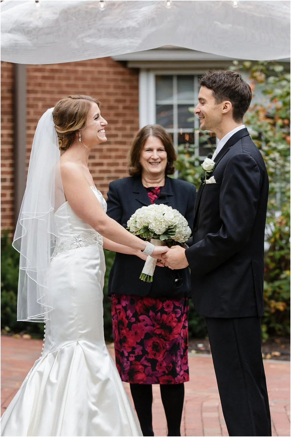 RI-Wedding-Photographer-Lefebvre-Photo-Blog_2216.jpg