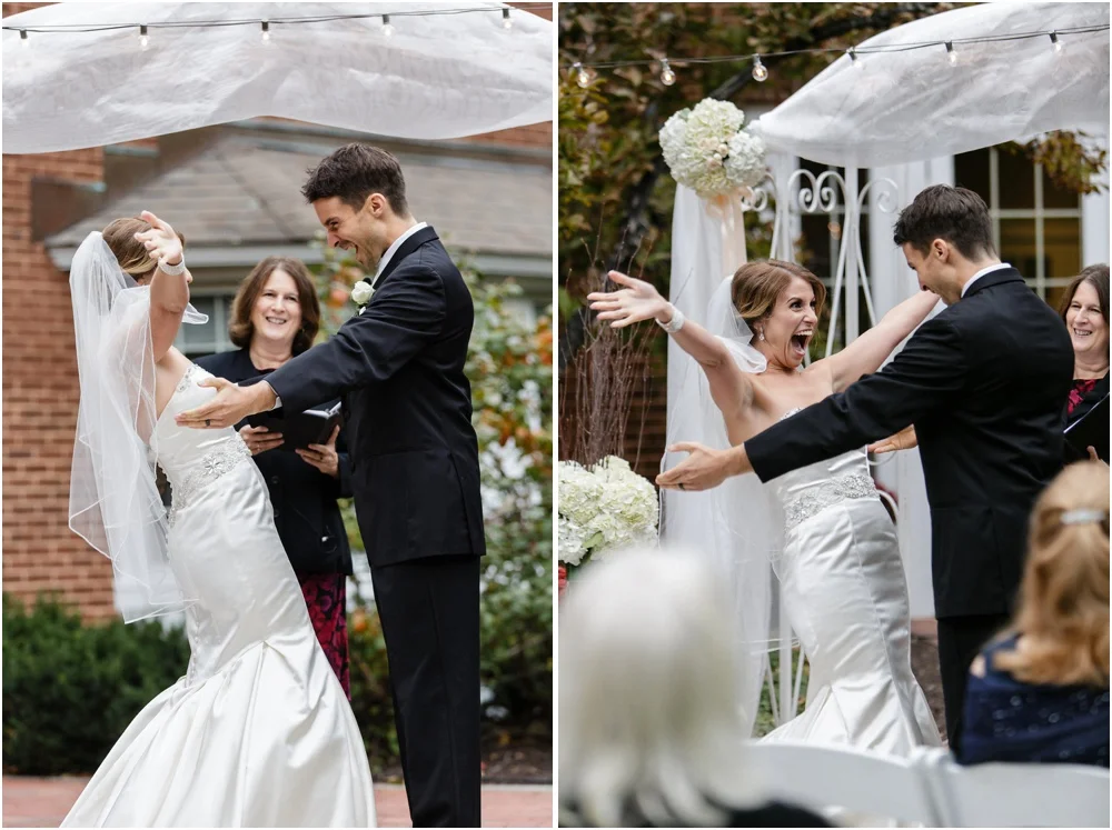 RI-Wedding-Photographer-Lefebvre-Photo-Blog_2218.jpg