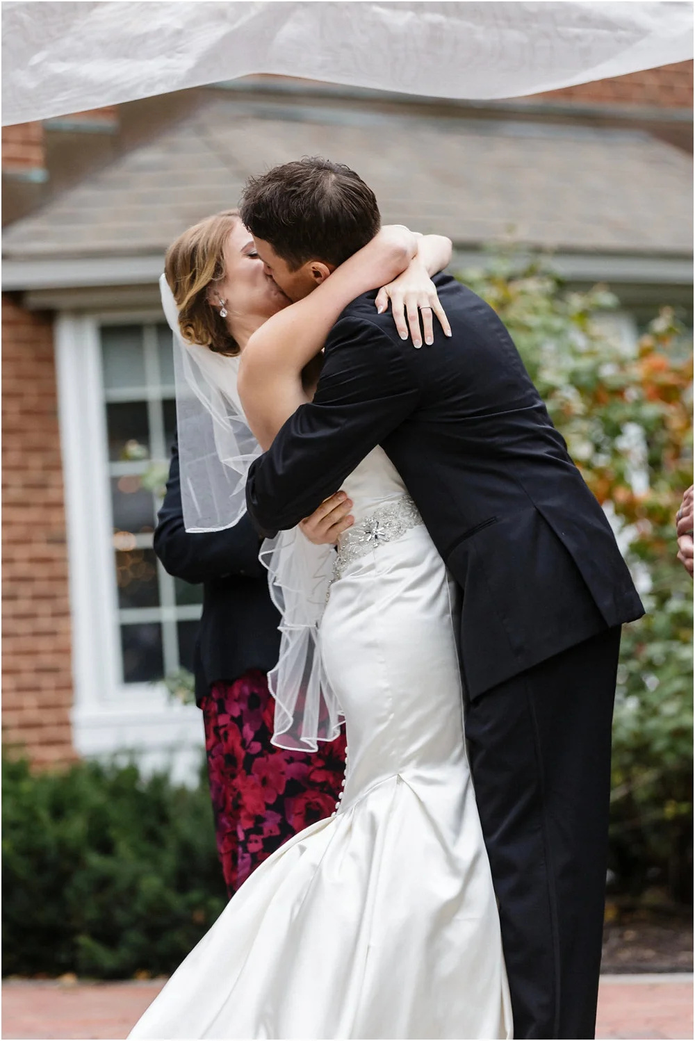 RI-Wedding-Photographer-Lefebvre-Photo-Blog_2219.jpg