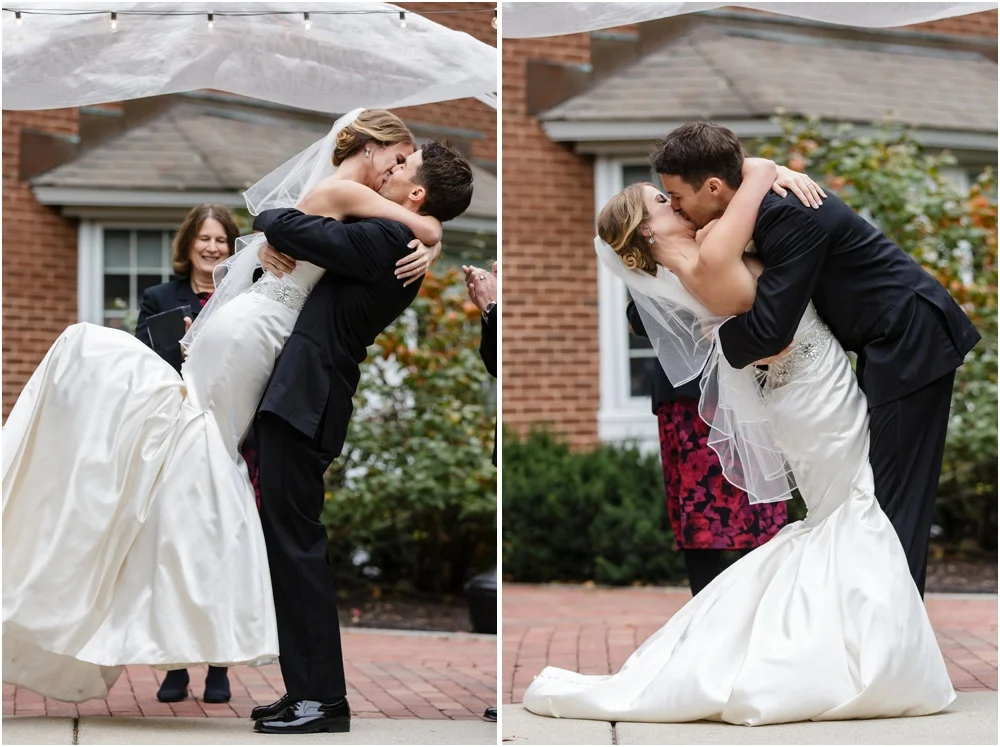 RI-Wedding-Photographer-Lefebvre-Photo-Blog_2220.jpg