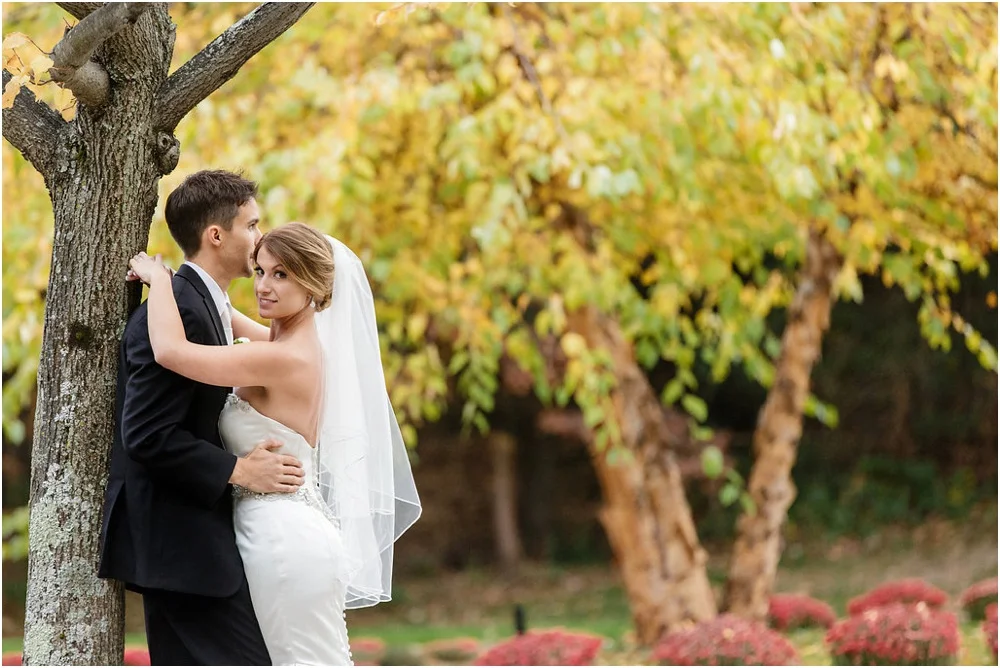 RI-Wedding-Photographer-Lefebvre-Photo-Blog_2221.jpg