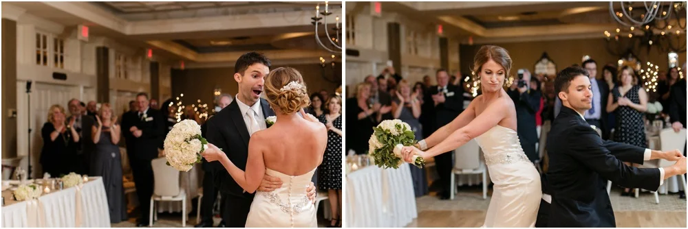 RI-Wedding-Photographer-Lefebvre-Photo-Blog_2224.jpg