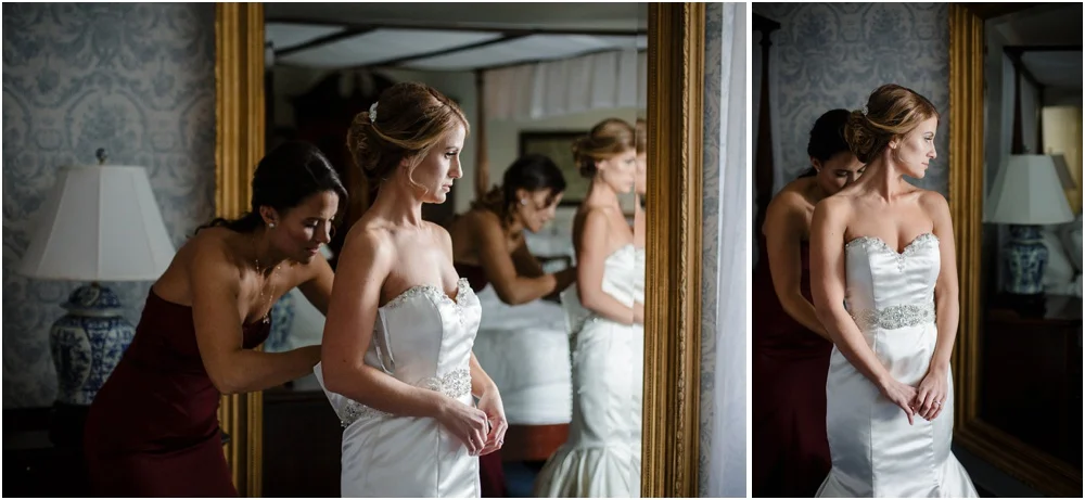 RI-Wedding-Photographer-Lefebvre-Photo-Blog_2229.jpg