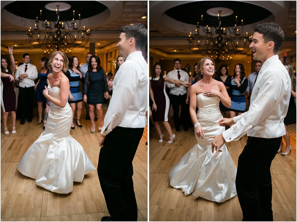 RI-Wedding-Photographer-Lefebvre-Photo-Blog_2234.jpg