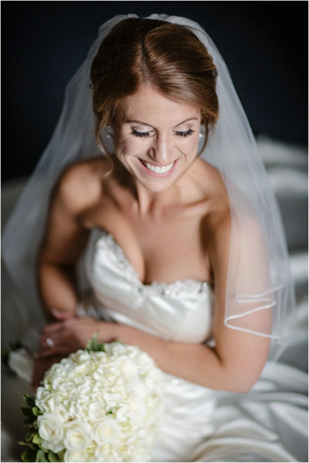 RI-Wedding-Photographer-Lefebvre-Photo-Blog_2236.jpg